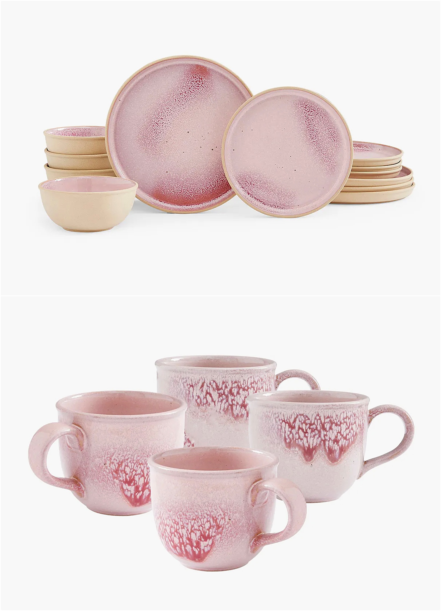 10-christmas-gift-ideas-2025