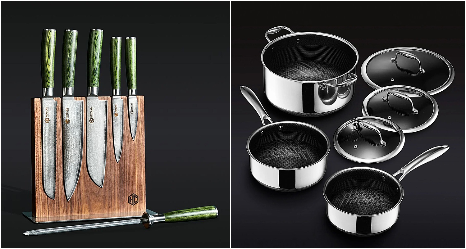 10-christmas-gift-ideas-2025