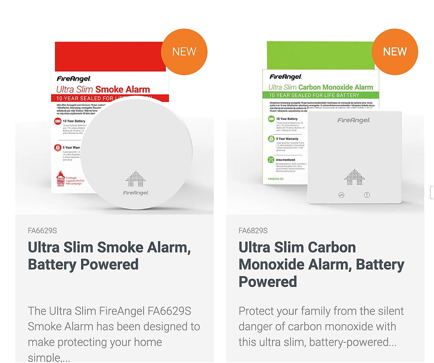 10-christmas-gift-ideas-2025