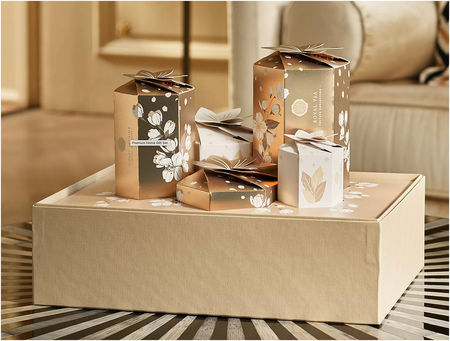 10-christmas-gift-ideas-2025