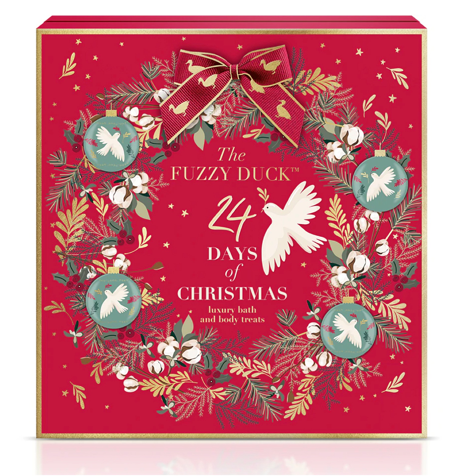 10-christmas-gift-ideas-2025