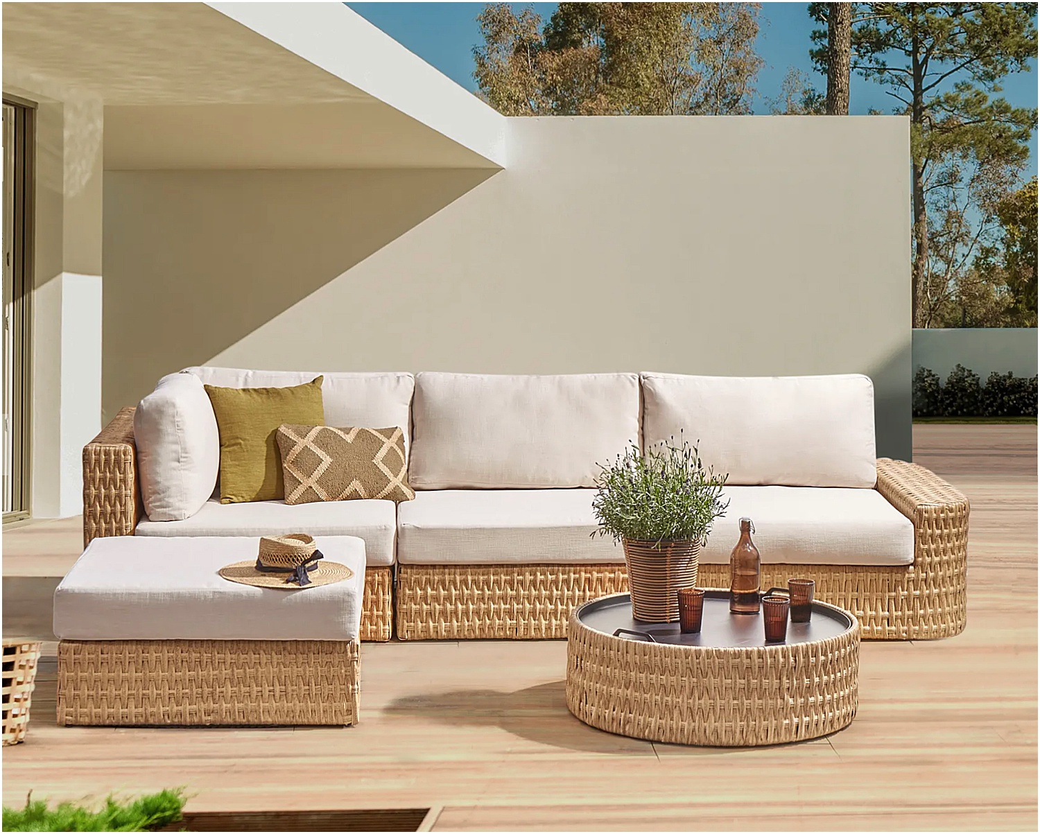 10-christmas-gift-ideas-2025