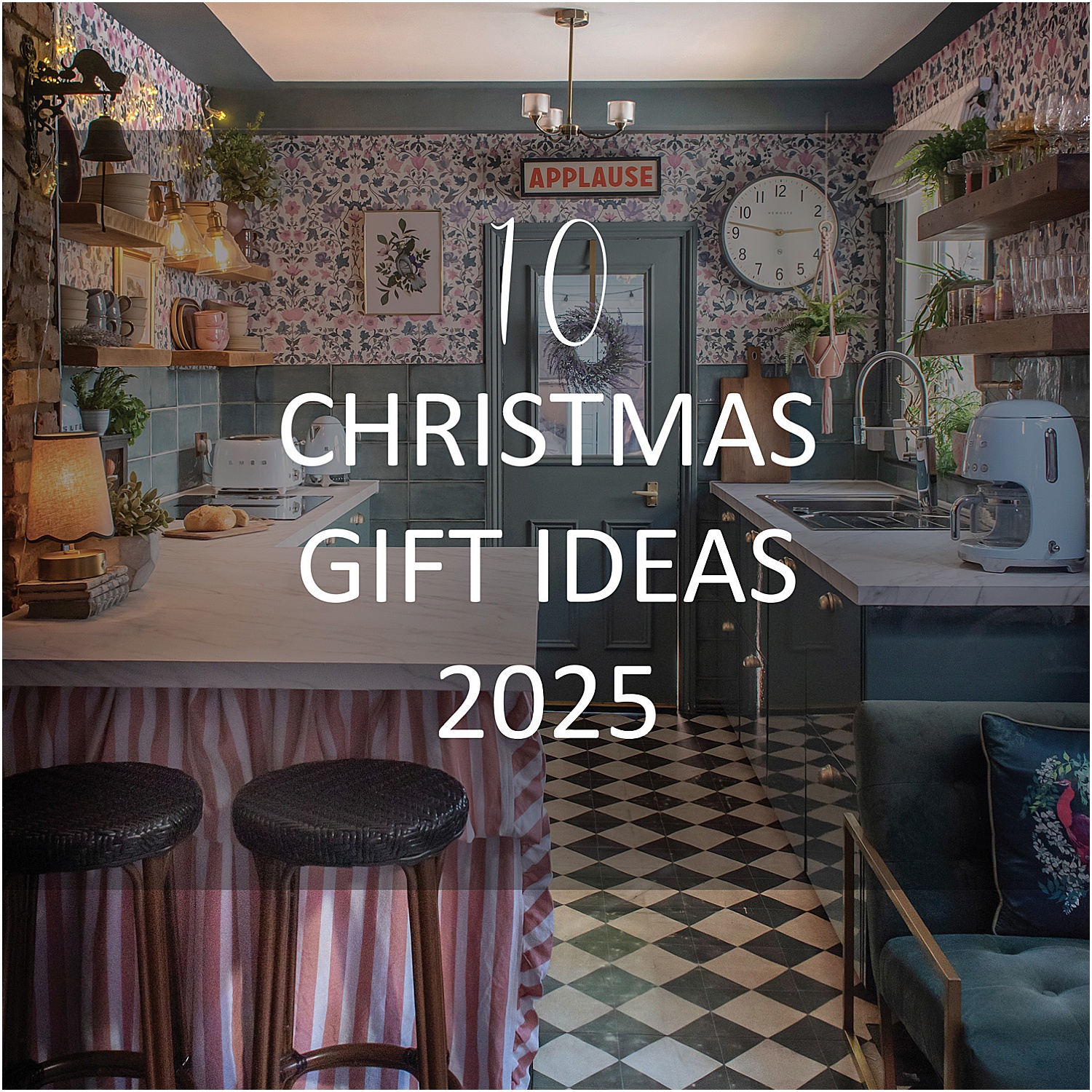 10-christmas-gift-ideas-2025