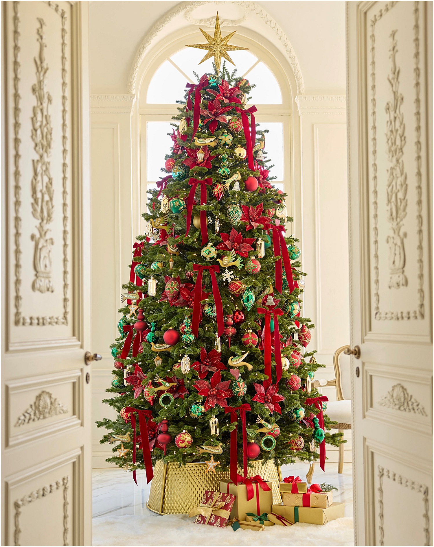 10-christmas-gift-ideas-2025