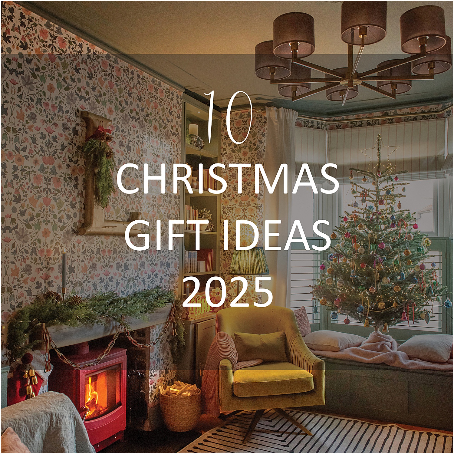 10-christmas-gift-ideas-2025