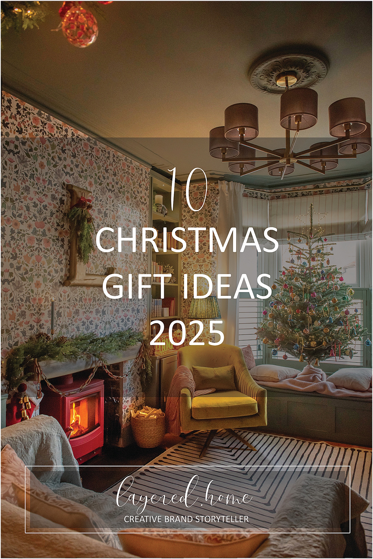 10-christmas-gift-ideas-2025